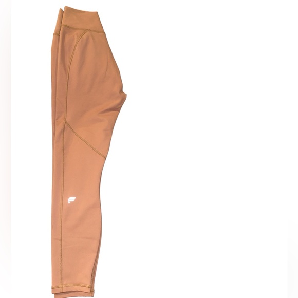 Define PowerHold® High-Waisted Legging - Picture 10 of 11